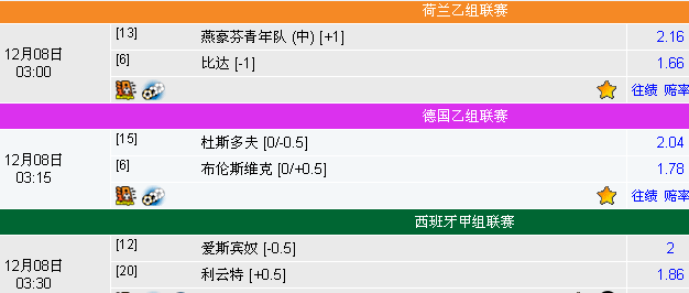 0149400cσm查詢,澳彩資料,最新正品解答落實_定制版49.876