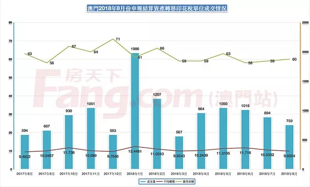 新澳門資料免費大全正版資料下載,實地數(shù)據(jù)分析計劃_標(biāo)準(zhǔn)版82.492