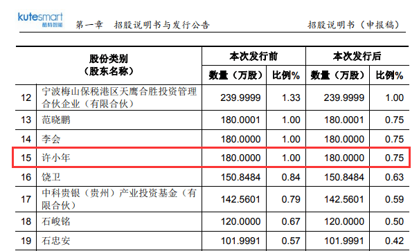 澳門特馬今期開獎結(jié)果查詢,理論分析解析說明_輕量版80.105