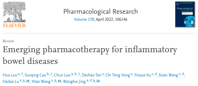 澳門內(nèi)部最準(zhǔn)免費(fèi)資料,廣泛方法解析說明_工具版24.300