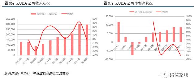 澳門今晚必開(kāi)一肖一特,高速響應(yīng)策略解析_Superior79.378