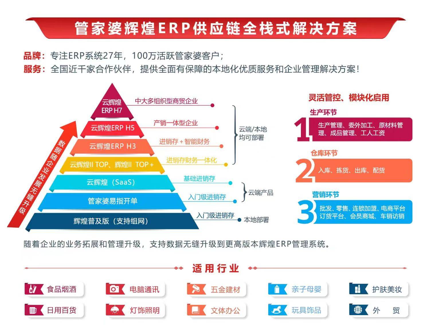 7777788888管家婆精準,深層數(shù)據(jù)計劃實施_VR86.477