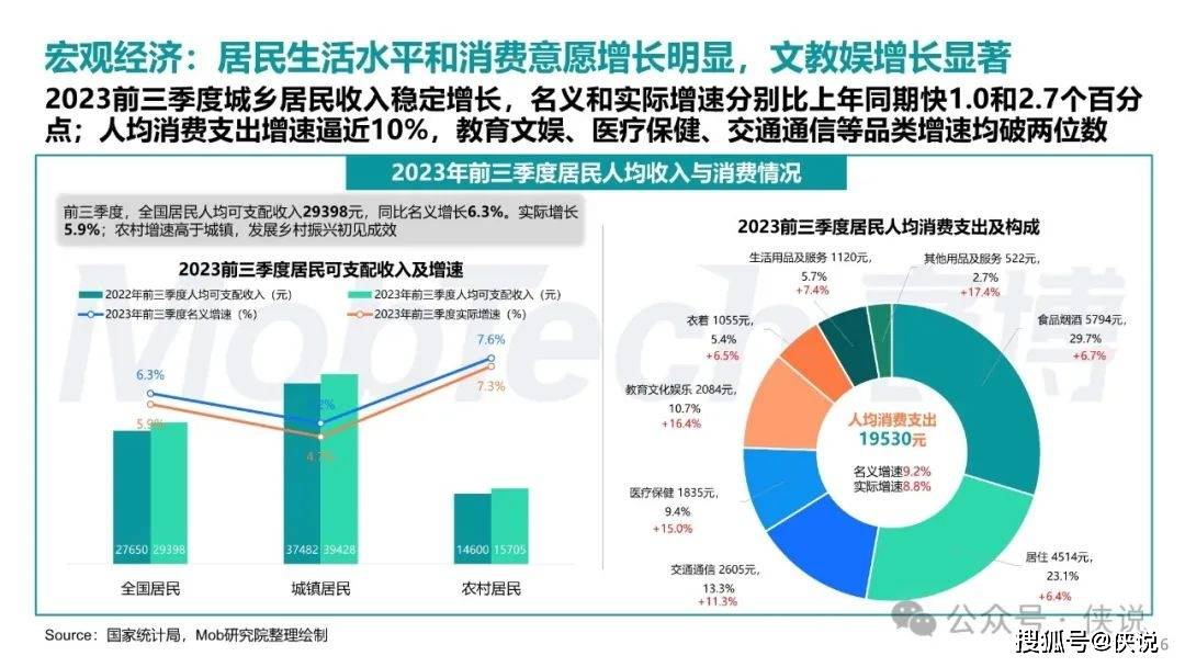 澳門資料大全,正版資料查詢,全面解析數(shù)據(jù)執(zhí)行_V版17.936