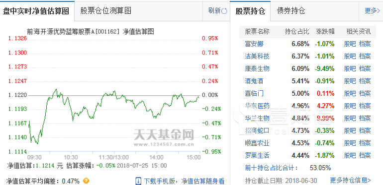 澳門一碼一肖一特一中是合法的嗎,效率資料解釋落實_Surface46.679