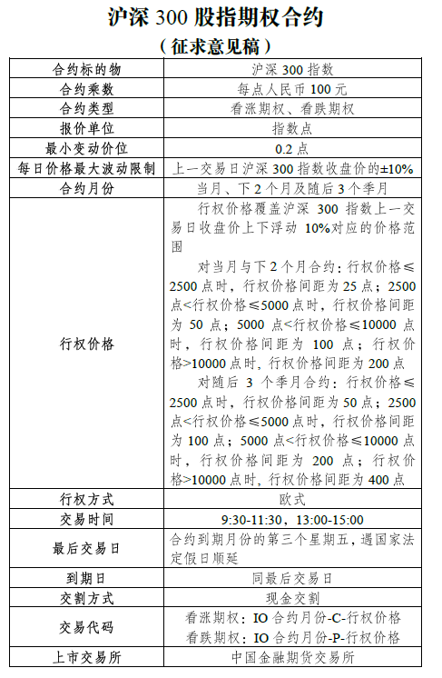 新澳2024今晚開獎(jiǎng)結(jié)果,全面解答解釋落實(shí)_8K84.94