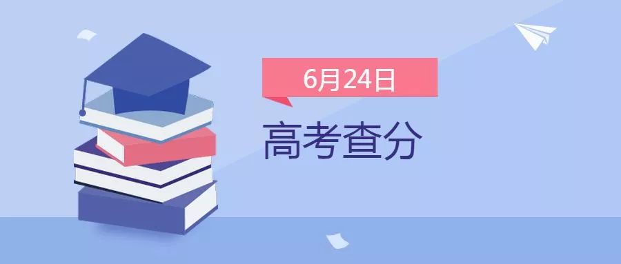 澳門今晚一肖必中特,創(chuàng)造力策略實(shí)施推廣_復(fù)古款54.828