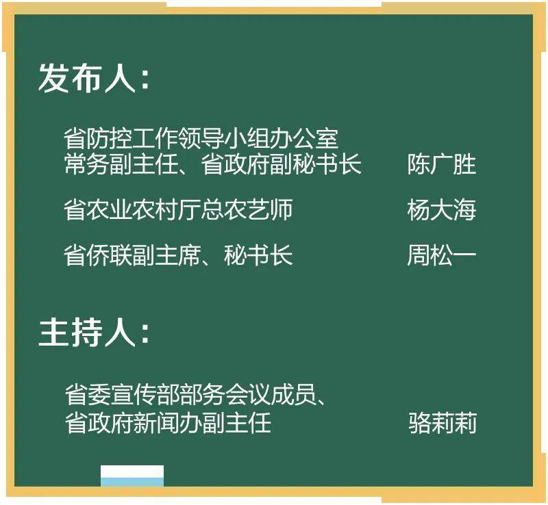 7777788888精準(zhǔn)新傳真,動(dòng)態(tài)調(diào)整策略執(zhí)行_紀(jì)念版65.679