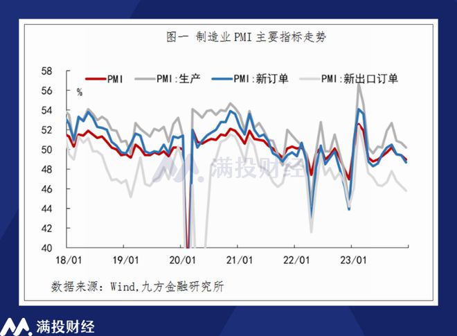 新澳門生肖走勢圖分析,實地數(shù)據(jù)驗證策略_探索版65.952