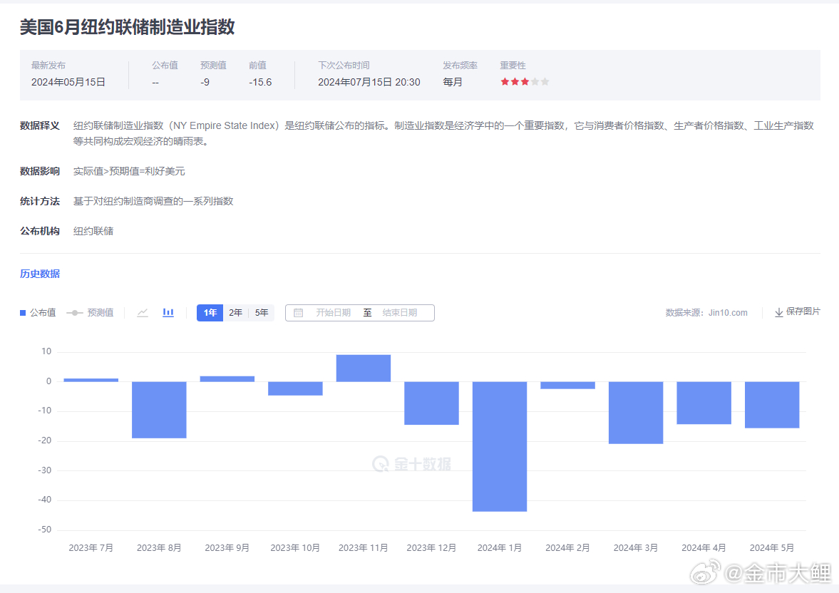 一肖一碼,全面數(shù)據(jù)策略解析_策略版11.530