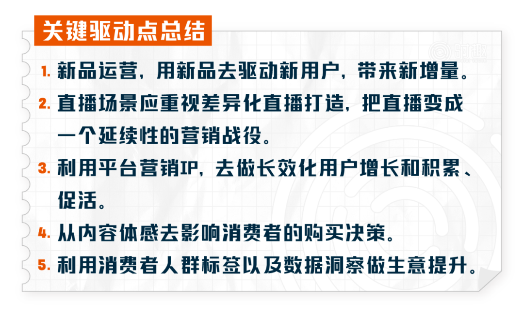 新奧天天正版資料大全,數(shù)據(jù)引導設(shè)計策略_策略版62.713