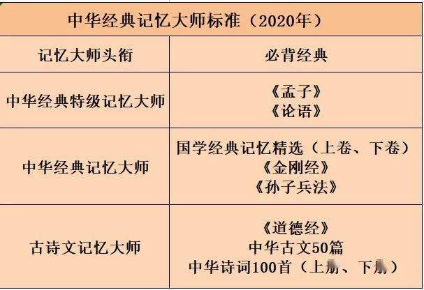 新澳全年免費(fèi)資料大全,實(shí)地驗(yàn)證分析_限量款67.914