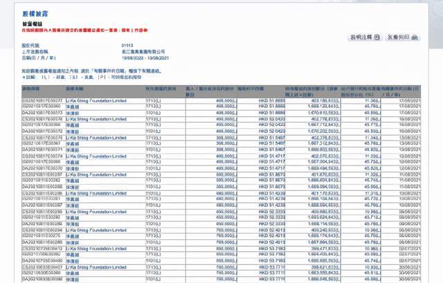 香港二四六開獎結果+開獎記錄,經典解釋落實_WP13.803