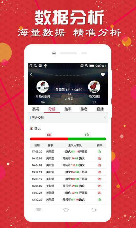 澳門最準(zhǔn)的資料免費公開,專業(yè)解析說明_app94.567