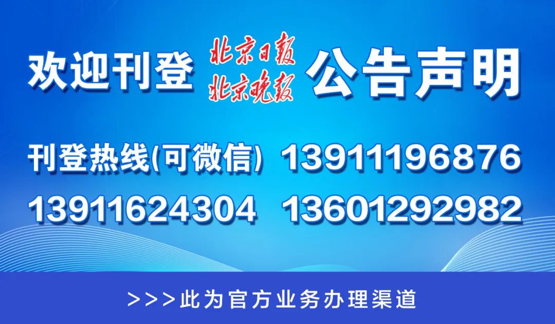 澳門一碼一肖一特一中管家婆,最新核心解答落實(shí)_Kindle76.263