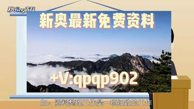 新奧2024年免費(fèi)資料大全,持續(xù)設(shè)計(jì)解析_OP60.831