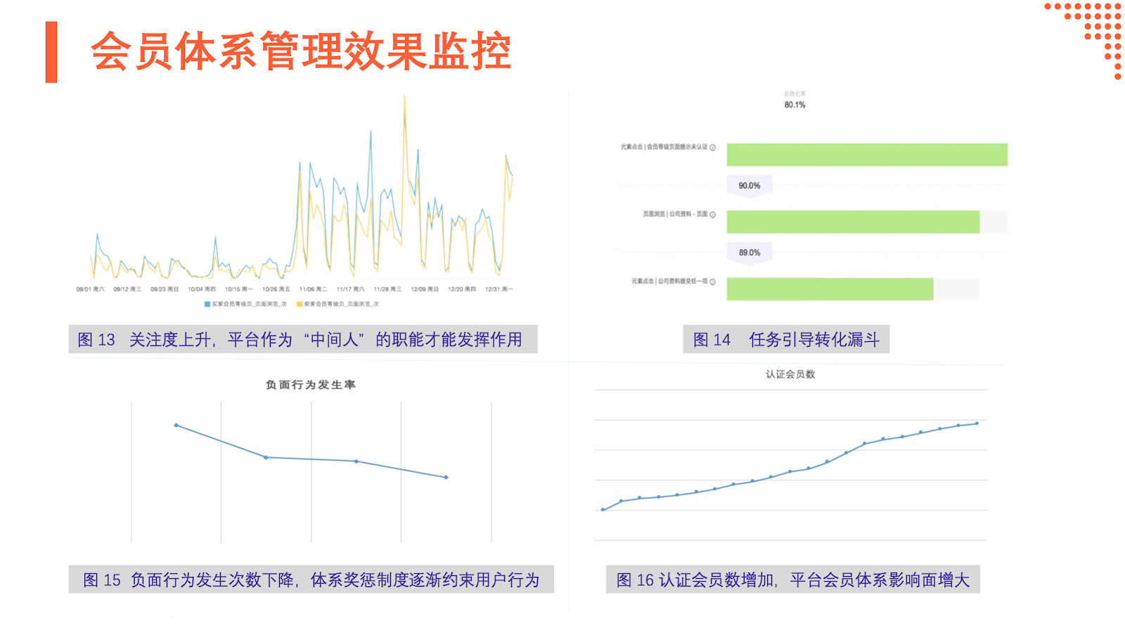 澳門天天免費(fèi)精準(zhǔn)大全,數(shù)據(jù)驅(qū)動(dòng)計(jì)劃設(shè)計(jì)_Advance75.720