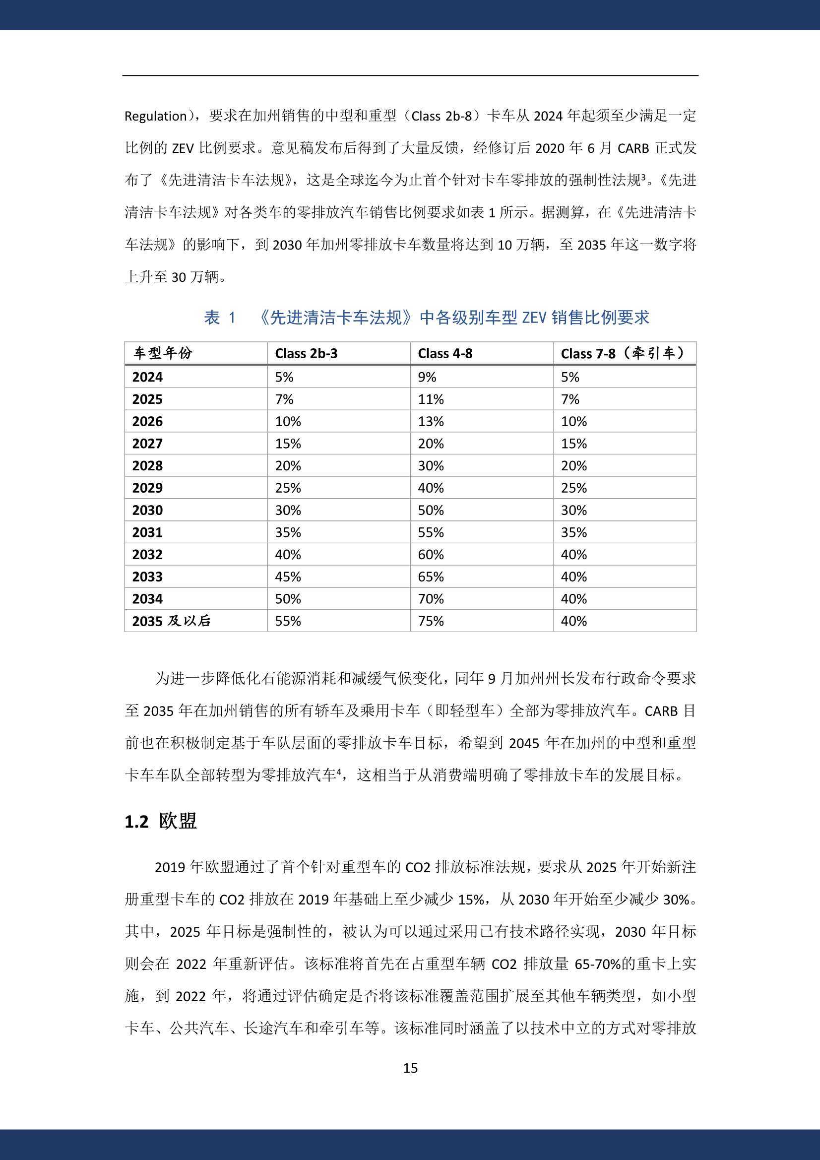 迷霧之森 第3頁