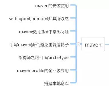 新澳最精準正最精準龍門客棧,最新答案解釋落實_set51.81