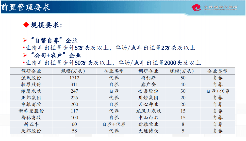 49圖庫圖片+資料,收益說明解析_模擬版73.59