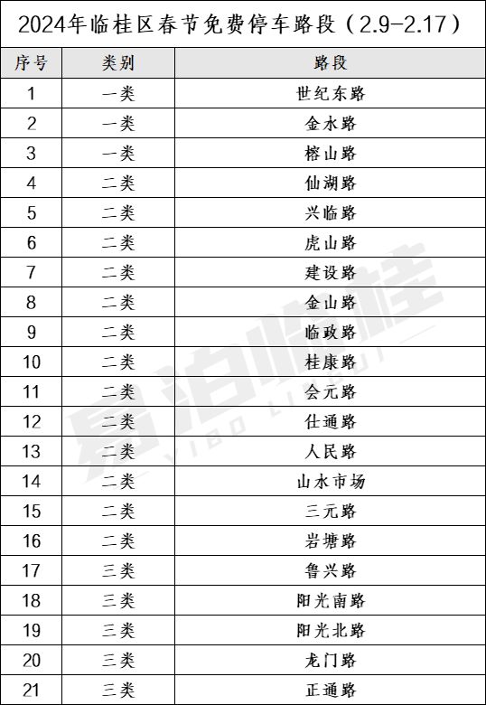 澳門三肖三碼精準100%黃大仙,效率資料解釋定義_定制版95.905