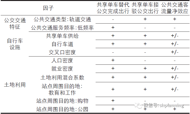 2024新奧門免費資料,廣泛的解釋落實支持計劃_HD43.232