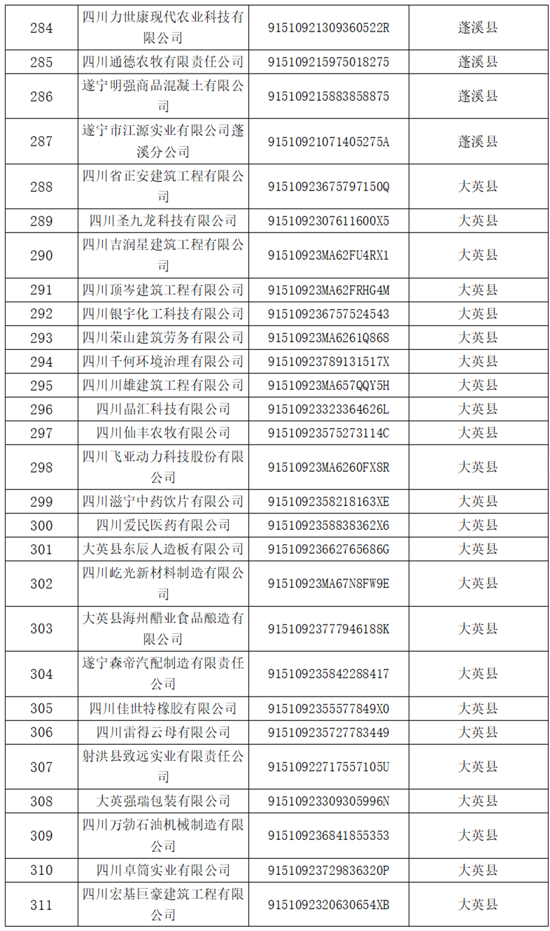 最新紅通人員名單深度分析與解讀