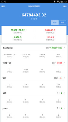 7777888888管家婆網一,高效方法解析_定制版48.427