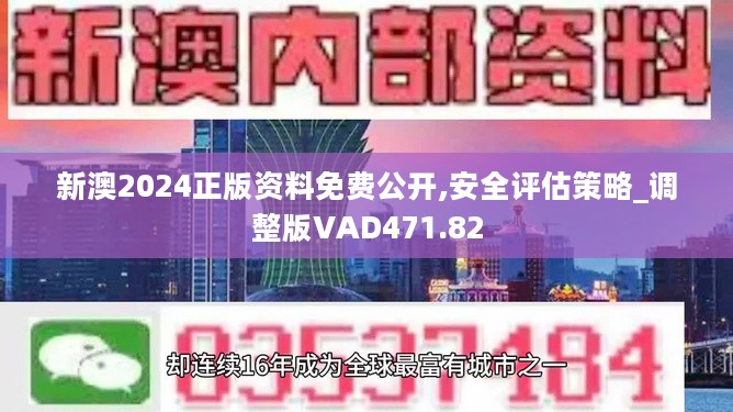 2024新奧天天免費資料,快速落實方案響應_投資版20.924