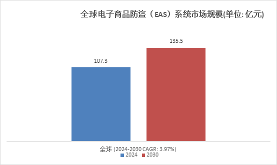 2024年香港開獎(jiǎng)結(jié)果,詳細(xì)數(shù)據(jù)解釋定義_2D97.107