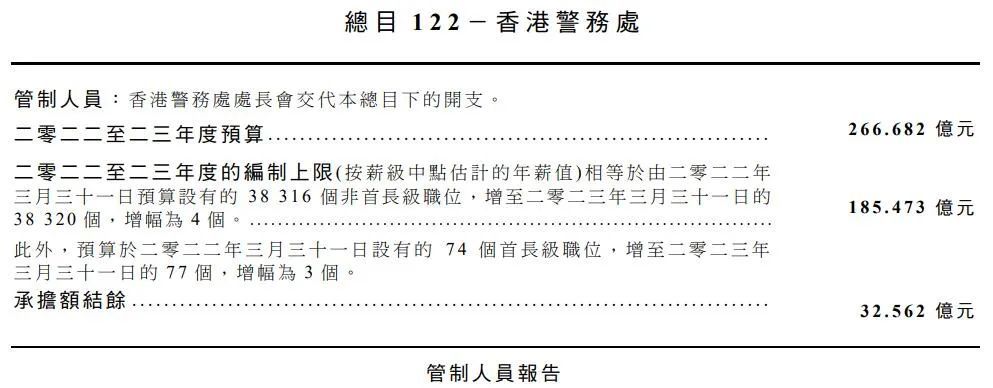 2024年香港內(nèi)部資料最準(zhǔn),實(shí)時(shí)數(shù)據(jù)解釋定義_Console92.331