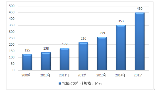 2024新澳門正版免費(fèi)資料,實(shí)地分析數(shù)據(jù)應(yīng)用_精裝款51.18