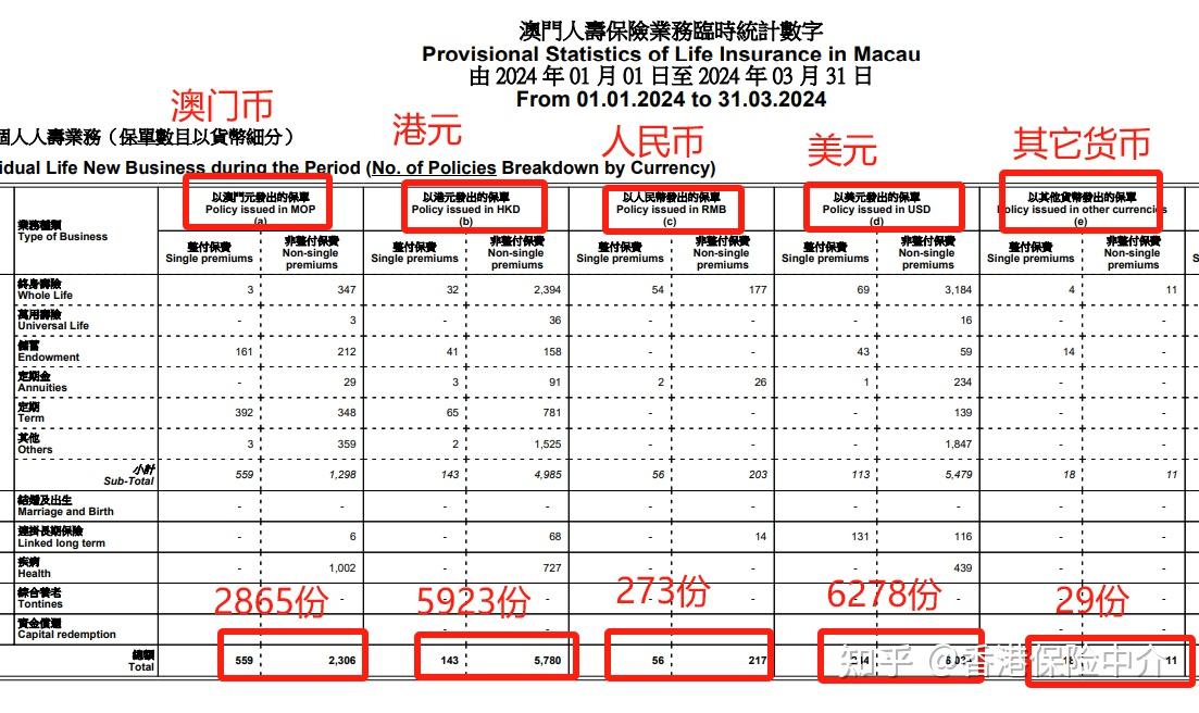 新澳門開獎(jiǎng)結(jié)果2024開獎(jiǎng)結(jié)果,前沿說明評(píng)估_UHD18.276