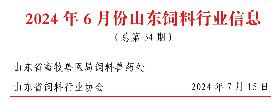 2024年新奧天天精準(zhǔn)資料大全,動(dòng)態(tài)評(píng)估說明_X版17.385