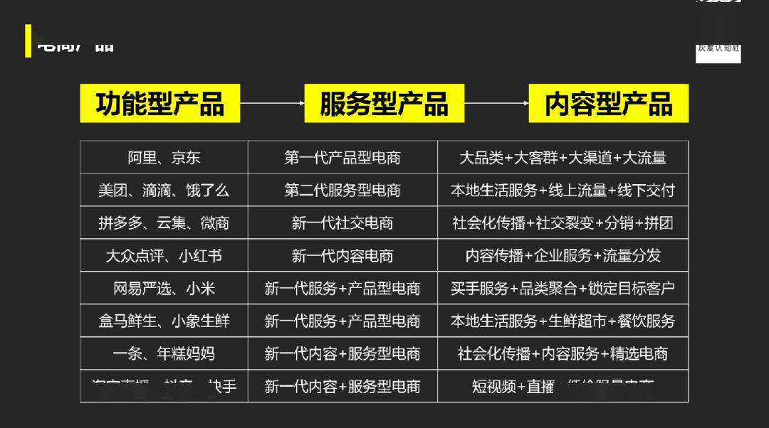 新澳門今晚平特一肖,經典案例解釋定義_限量版67.207