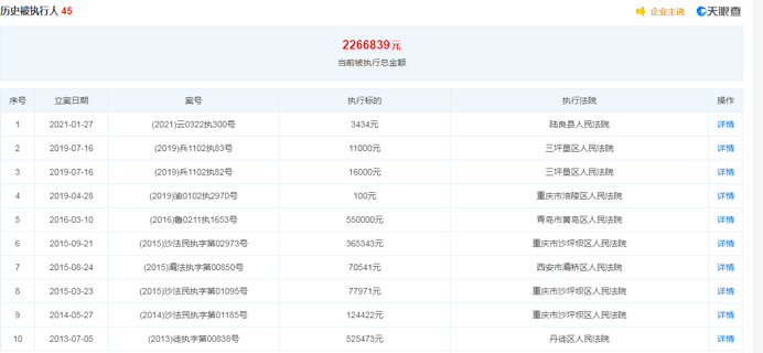 新澳天天開獎資料大全旅游攻略,全面分析數(shù)據(jù)執(zhí)行_BT92.314