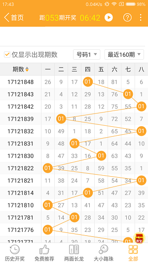 2024澳門特馬今晚開獎138期看碼,效率資料解釋落實(shí)_冒險款95.74