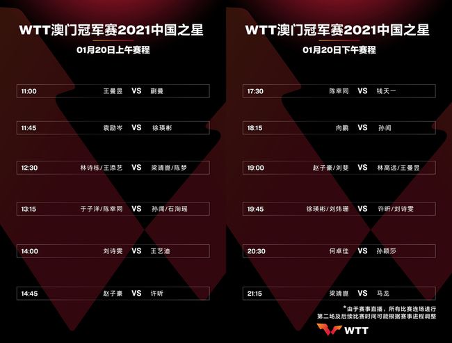 新澳門最新開獎(jiǎng)結(jié)果今天,靈活性策略設(shè)計(jì)_6DM86.963