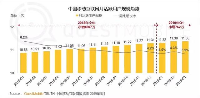 新澳2024今晚開獎結(jié)果,專業(yè)數(shù)據(jù)解釋定義_優(yōu)選版14.600