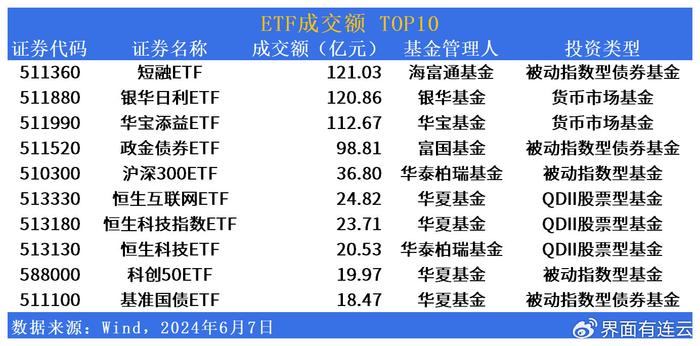 2024新澳近期50期記錄,完善的機(jī)制評估_挑戰(zhàn)版33.954