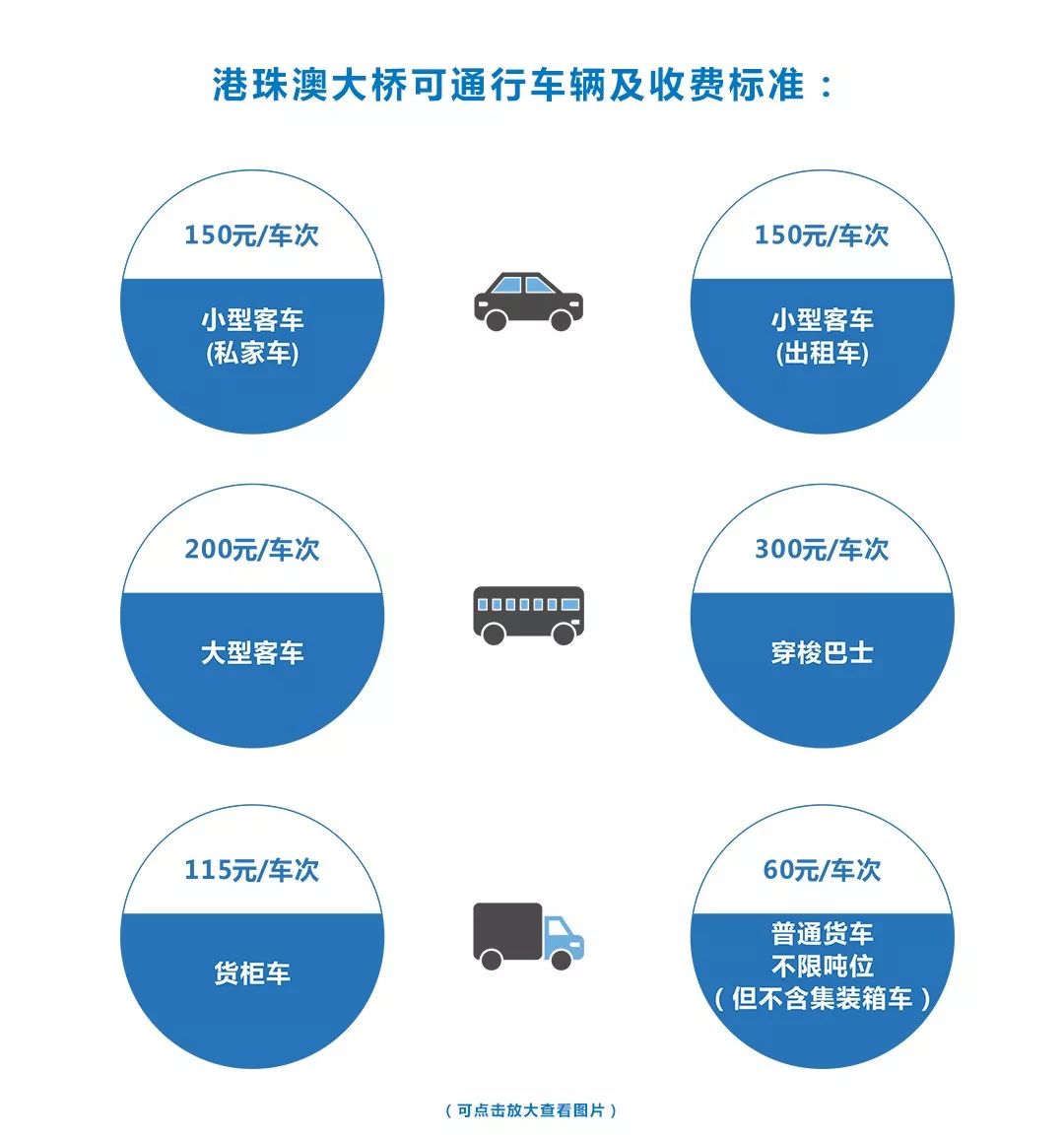 新澳最新最快資料結果,精細化計劃執(zhí)行_交互版75.918