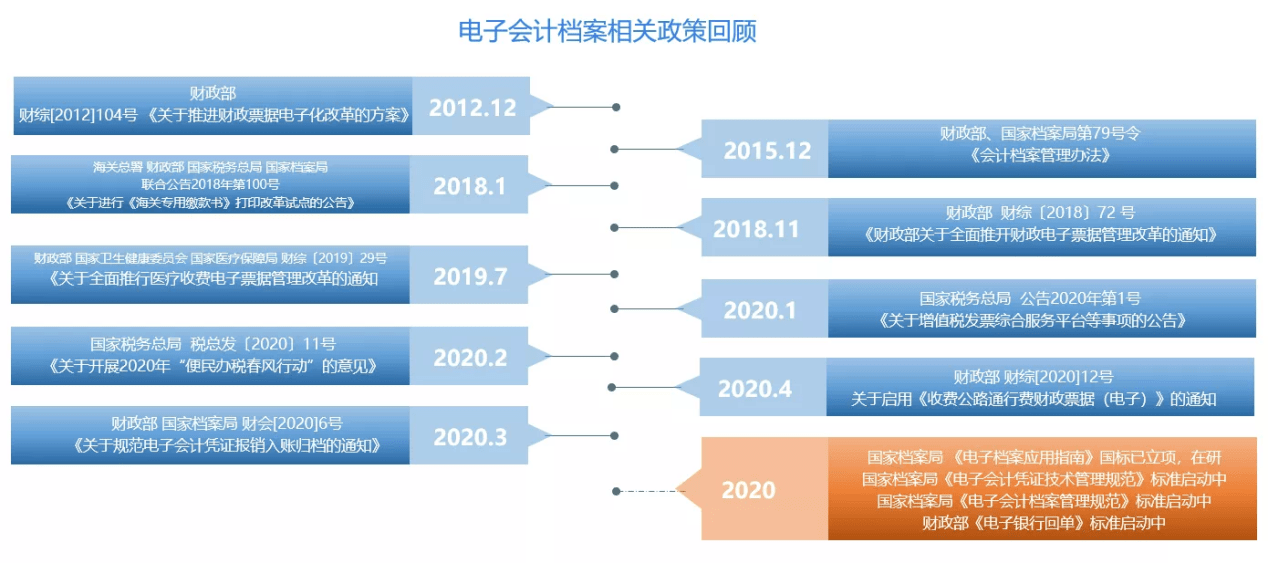 新澳正版資料免費(fèi)大全,靈活操作方案設(shè)計(jì)_R版92.752