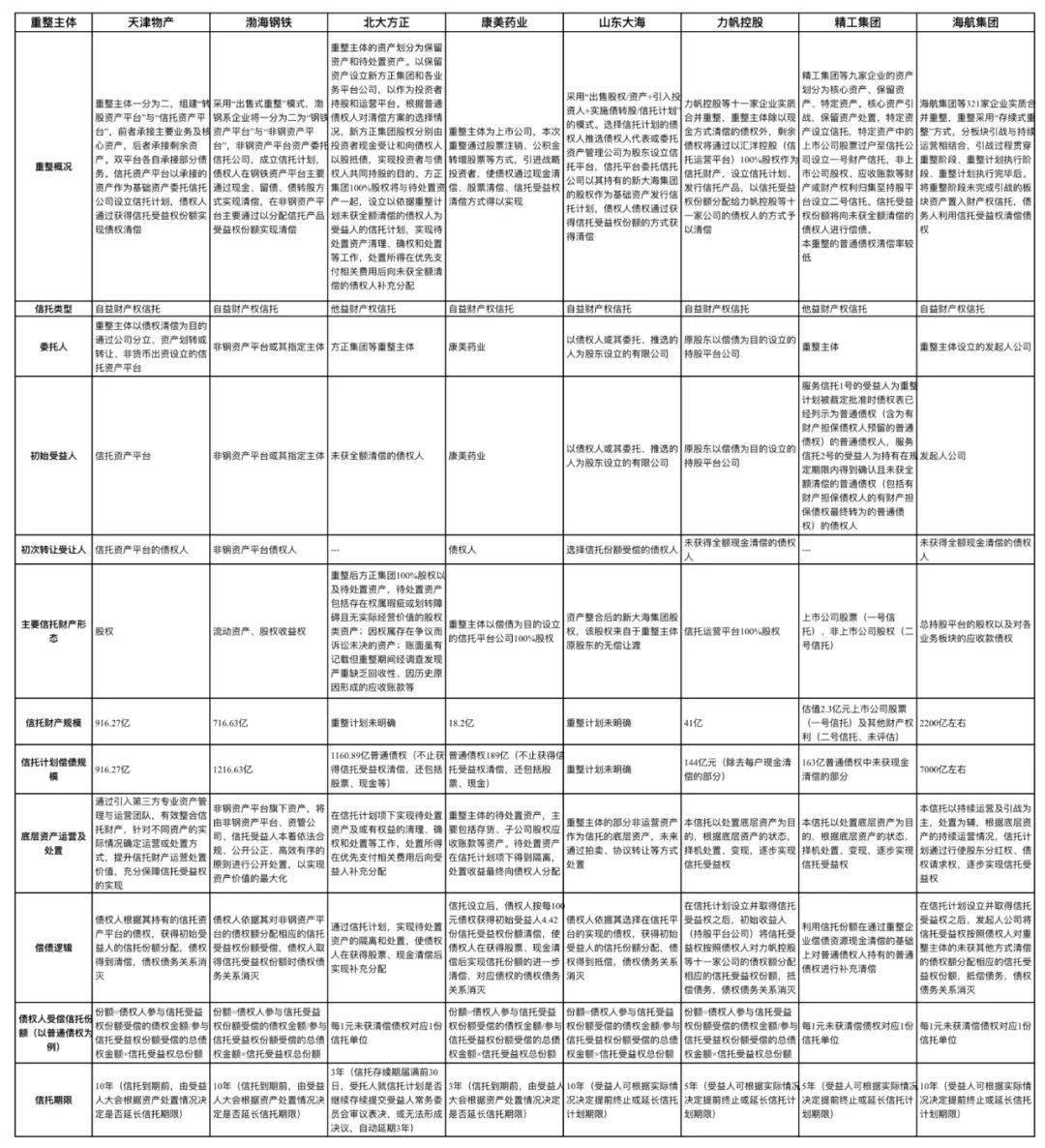 劉伯溫澳門免費(fèi)資料論壇,靈活操作方案設(shè)計(jì)_桌面版58.705