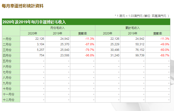 澳門今晚一肖必中,數(shù)據(jù)解答解釋落實_Notebook66.199