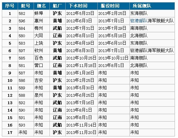 澳門最準的資料免費公開,廣泛的解釋落實支持計劃_MP40.498