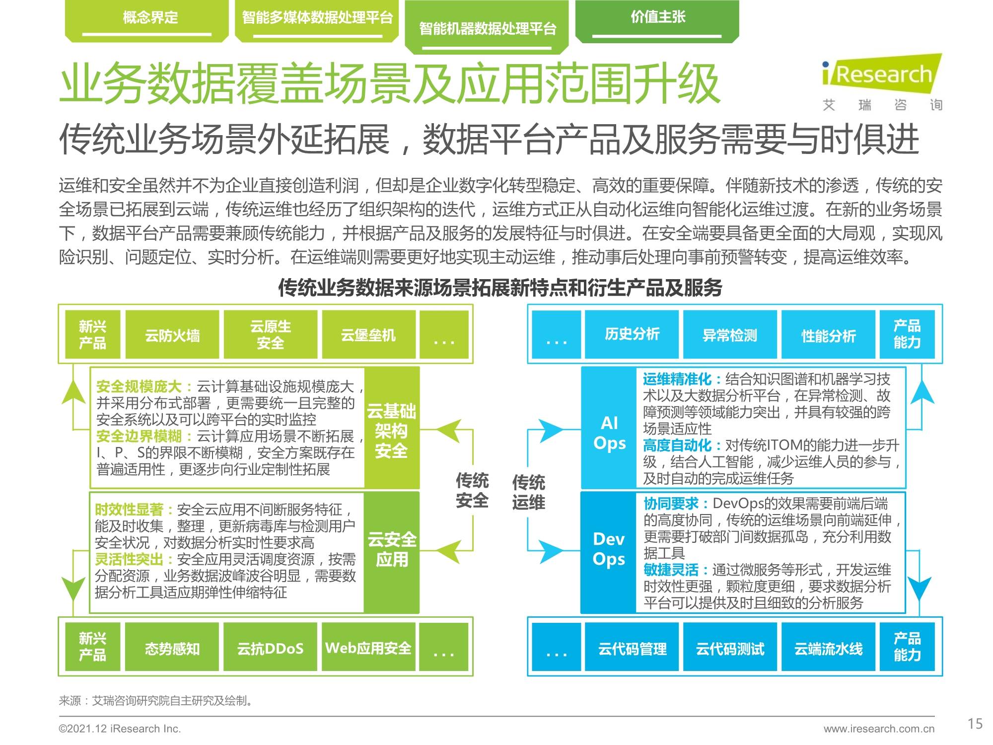 新澳門最精準正最精準,數(shù)據(jù)整合實施_蘋果版31.147