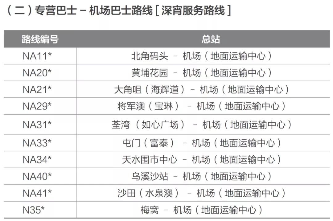 2024新澳天天資料免費(fèi)大全,可持續(xù)發(fā)展實(shí)施探索_薄荷版13.349