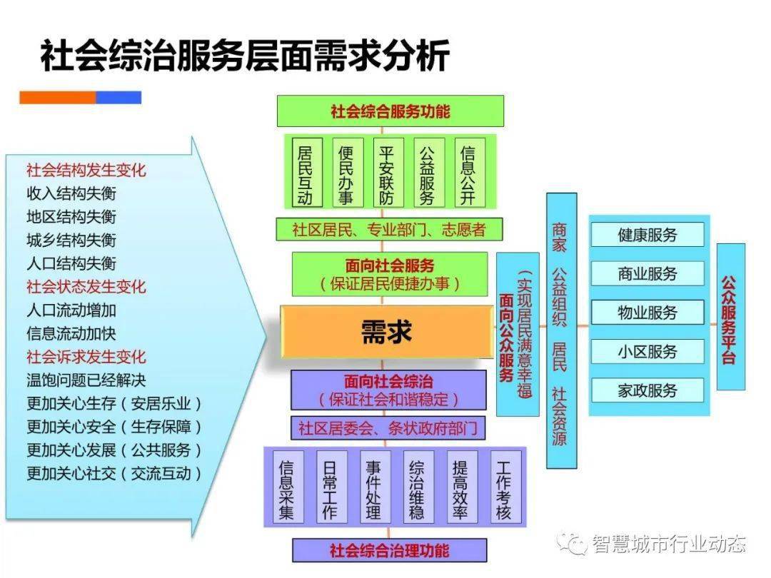 新澳天天開獎(jiǎng)免費(fèi)資料大全最新,深層策略數(shù)據(jù)執(zhí)行_UHD27.77