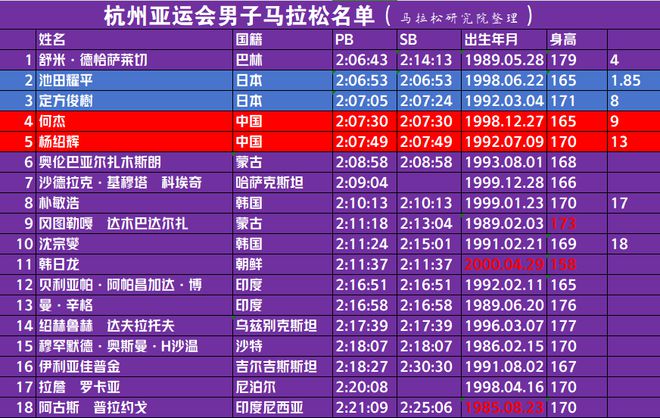 2024澳門特馬今期開獎結(jié)果查詢,創(chuàng)新性計劃解析_8DM20.852