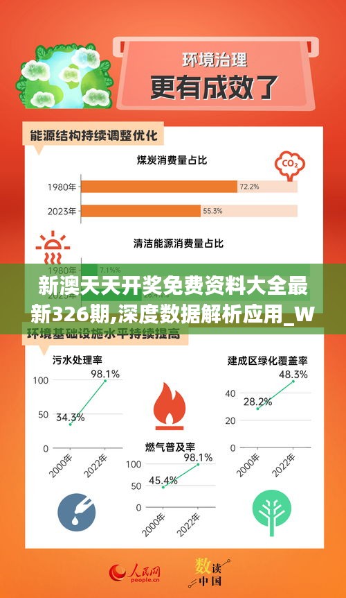 新奧天天免費資料公開,廣泛的關(guān)注解釋落實熱議_冒險款23.759