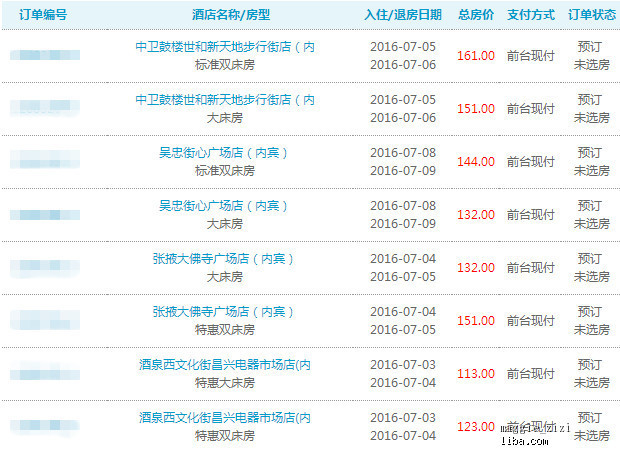 新奧天天免費(fèi)資料單雙,綜合分析解釋定義_免費(fèi)版51.589